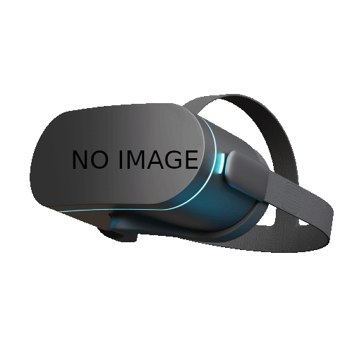 Longridge MulticolouFoam Ball 6 Pk